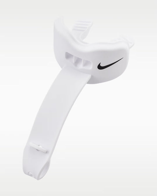 NIKE | Y Alpha Lip Guard 3.0 MG One-Piece