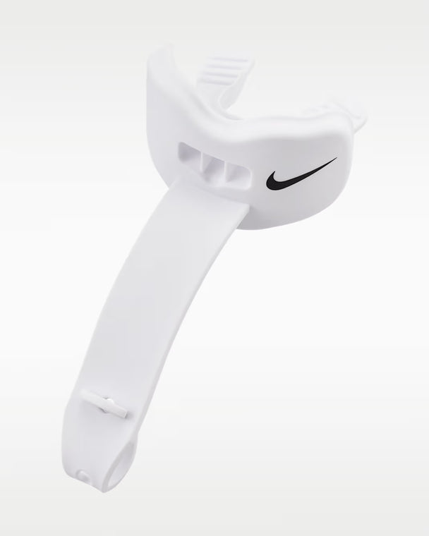 NIKE | Y Alpha Lip Guard 3.0 MG One-Piece