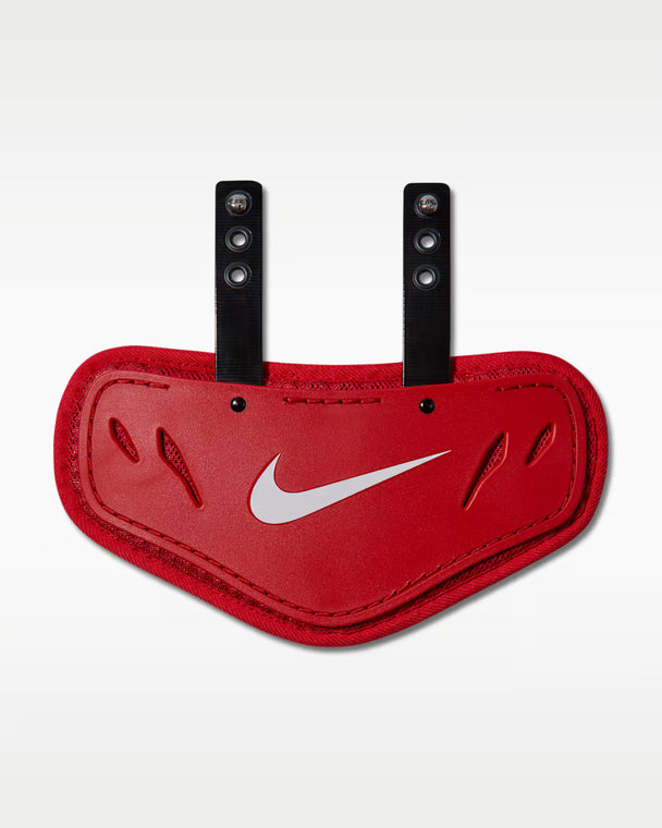 NIKE | Hyperstrong Back Plate