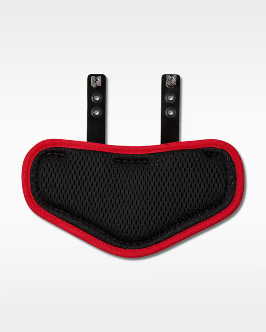 NIKE | Hyperstrong Back Plate