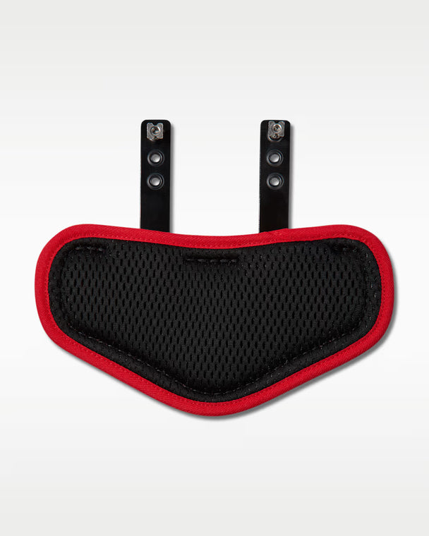 NIKE | Hyperstrong Back Plate