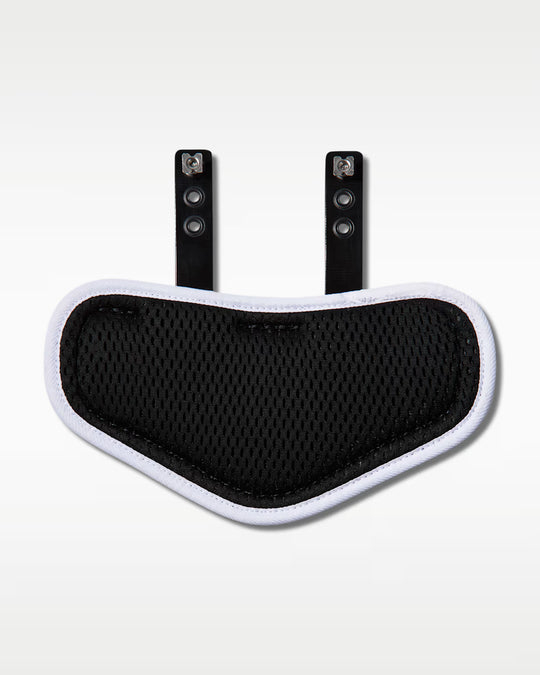 NIKE | Hyperstrong Back Plate