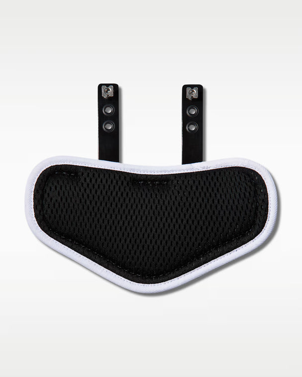 NIKE | Hyperstrong Back Plate