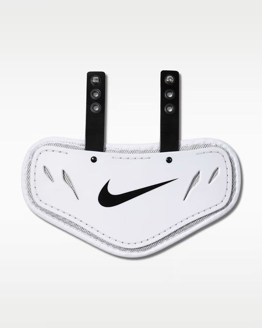 NIKE | Hyperstrong Back Plate