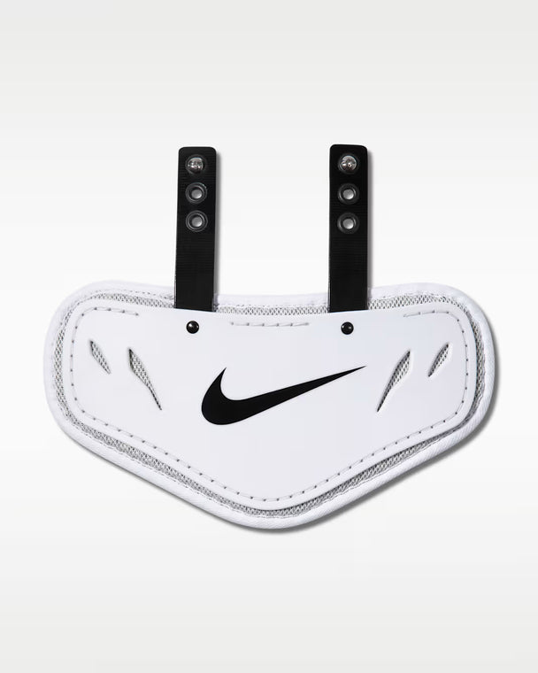 NIKE | Hyperstrong Back Plate LARGE