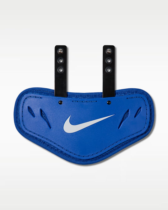 NIKE | Hyperstrong Back Plate