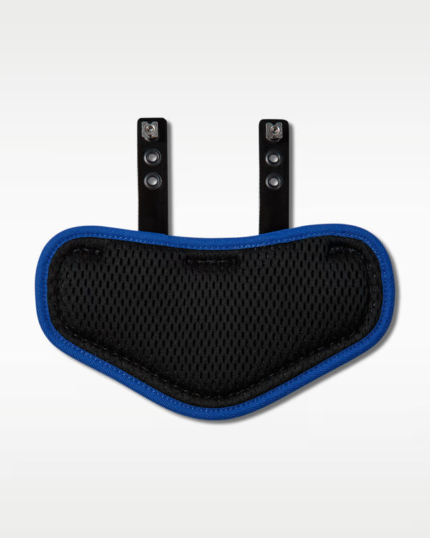 NIKE | Hyperstrong Back Plate LARGE