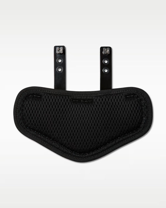 NIKE | Hyperstrong Back Plate