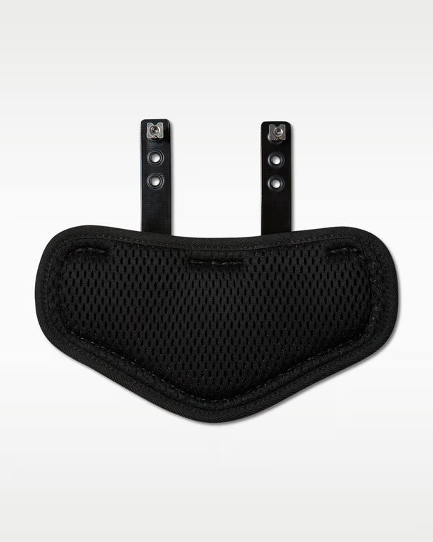 NIKE | Hyperstrong Back Plate LARGE