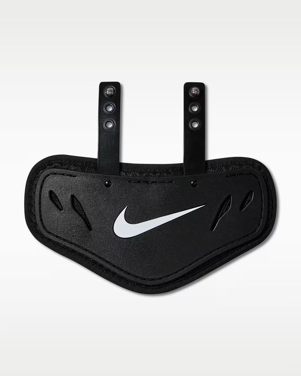 NIKE | Hyperstrong Back Plate LARGE