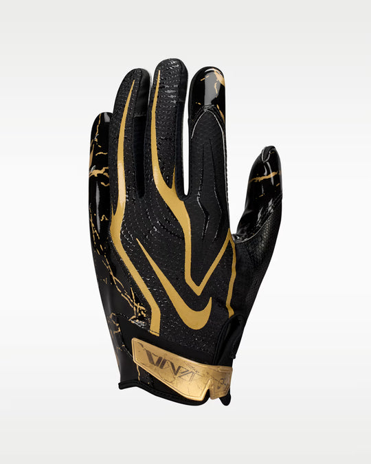 NIKE | N.101.4073-049 Vapor Jet 9.0 FG Energy