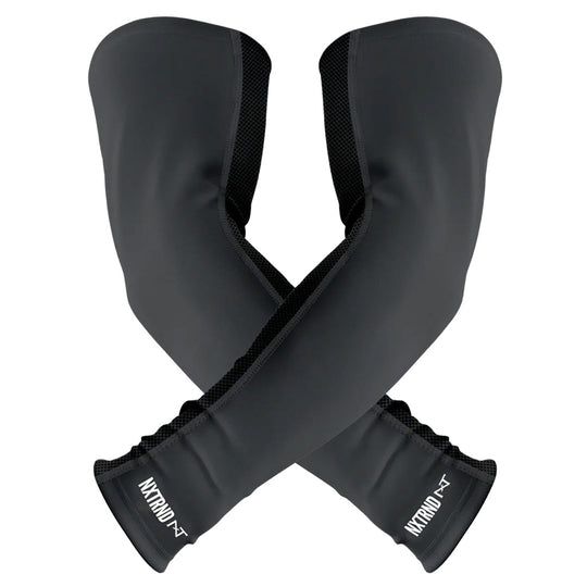 NXTRND | Airtek Arm Sleeves