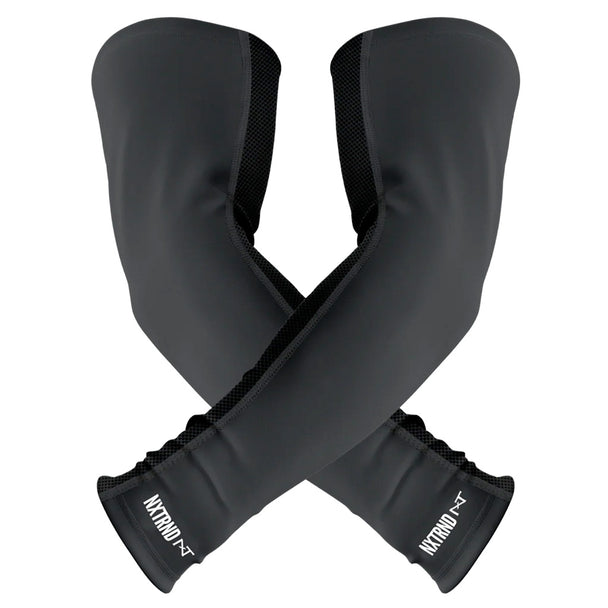 NXTRND | Airtek Arm Sleeves
