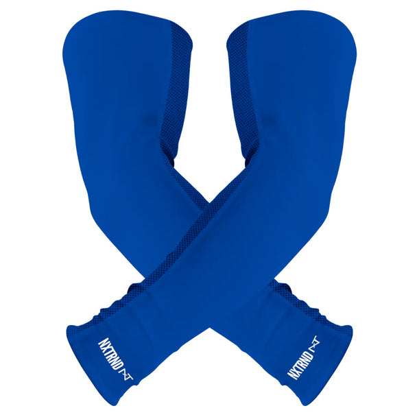 NXTRND | Airtek Arm Sleeves