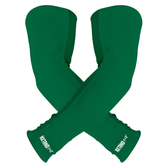 NXTRND | Airtek Arm Sleeves