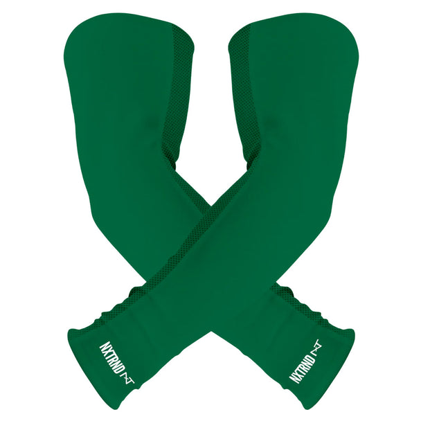 NXTRND | Airtek Arm Sleeves