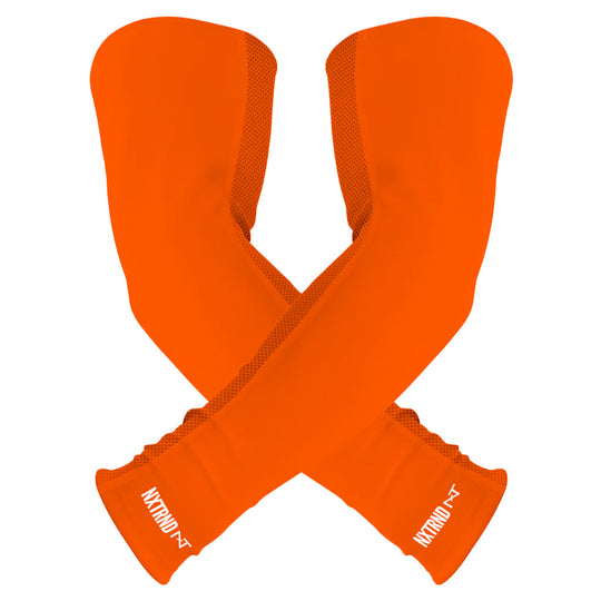 NXTRND | Airtek Arm Sleeves