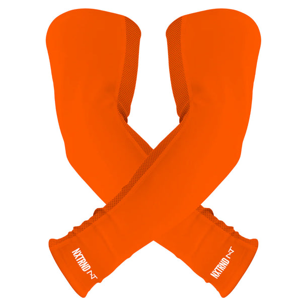NXTRND | Airtek Arm Sleeves