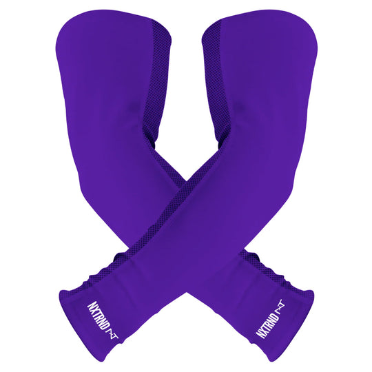 NXTRND | Airtek Arm Sleeves
