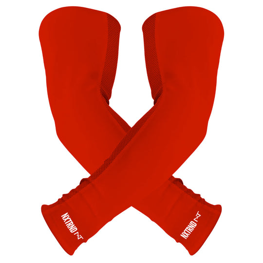 NXTRND | Airtek Arm Sleeves