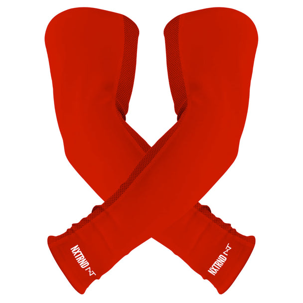 NXTRND | Airtek Arm Sleeves