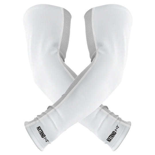 NXTRND | Airtek Arm Sleeves