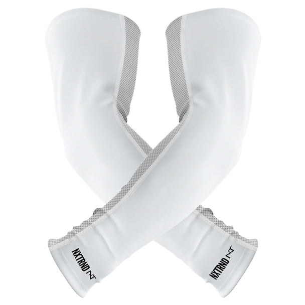NXTRND | Airtek Arm Sleeves
