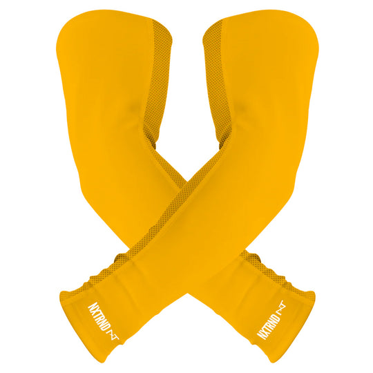 NXTRND | Airtek Arm Sleeves