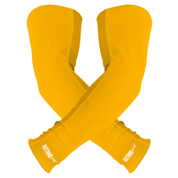 NXTRND | Airtek Arm Sleeves