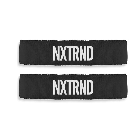 NXTRND | Arm Bands