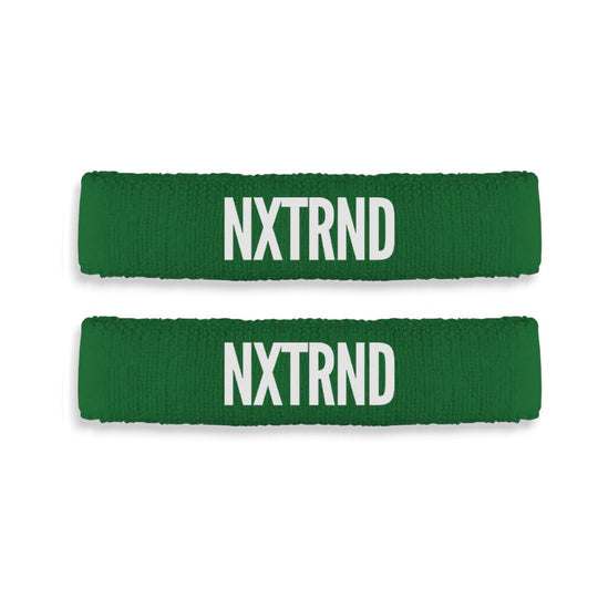 NXTRND | Arm Bands
