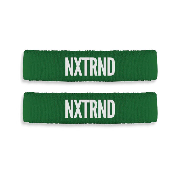 NXTRND | Arm Bands