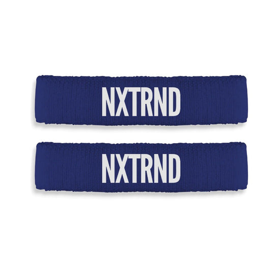 NXTRND | Arm Bands