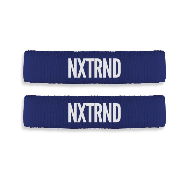 NXTRND | Arm Bands