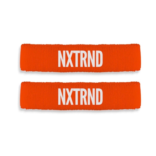 NXTRND | Arm Bands