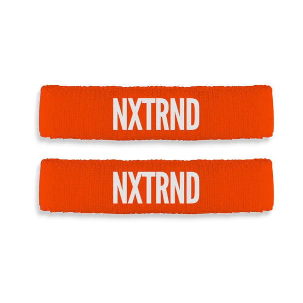 NXTRND | Arm Bands