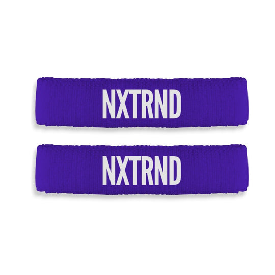 NXTRND | Arm Bands