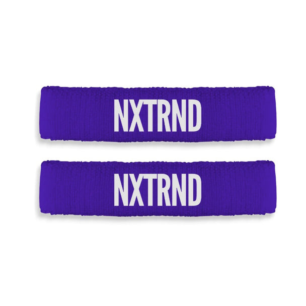 NXTRND | Arm Bands