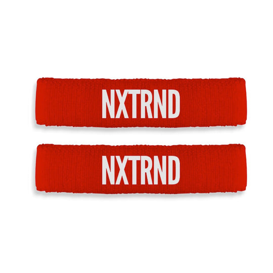 NXTRND | Arm Bands