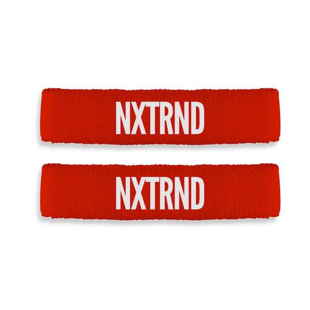 NXTRND | Arm Bands