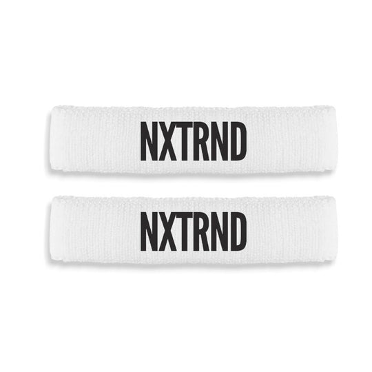 NXTRND | Arm Bands