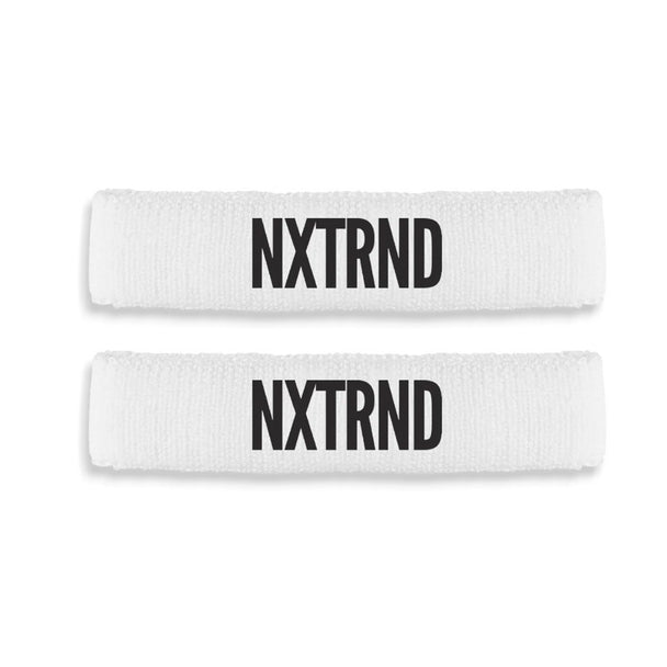 NXTRND | Arm Bands