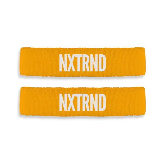 NXTRND | Arm Bands