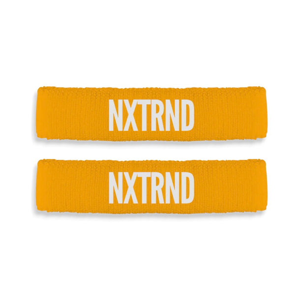 NXTRND | Arm Bands