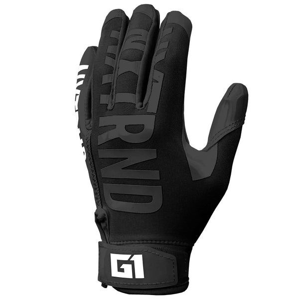 NXTRND | G1 Youth Football Gloves