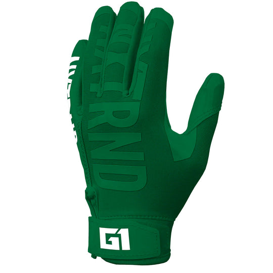 NXTRND | G1 Youth Football Gloves