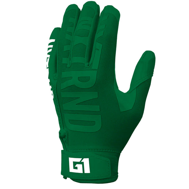 NXTRND | G1 Youth Football Gloves