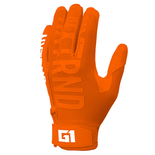 NXTRND | G1 Youth Football Gloves