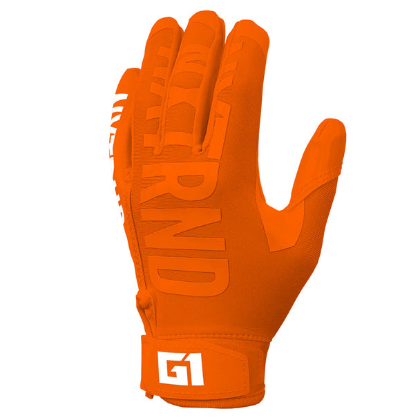 NXTRND | G1 Youth Football Gloves