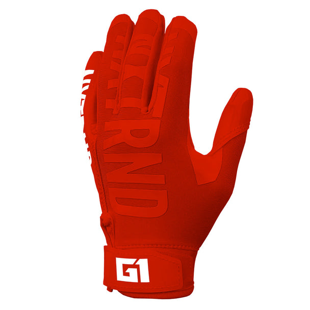 NXTRND | G1 Youth Football Gloves